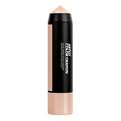 Artist Color Crayon – Stick crème multi-usage , MAKE UP FOR EVER
